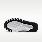 Nike Flex Train 女款健身訓練鞋 (特寬)