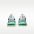 Nike Air Max Alpha Trainer 6 Men's Workout Shoes