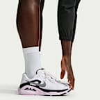 Nike Structure Plus Women's Road Running Shoes