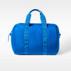 NikeSKIMS Women's Puffer Gym Bag