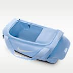 Nike Brasilia Training Duffel Bag (Small, 41L)