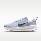 Nike Promina Women's Walking Shoes (Extra Wide)