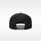 Nike Pro Dri-FIT Unstructured Happy Pace Cap