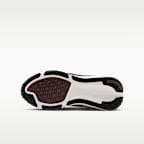 Nike Pegasus 42 GORE-TEX Big Kids' Waterproof Road Running Shoes