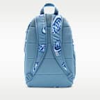 Zaino Nike (20 l) - Bambini