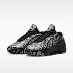 Giannis Freak 8 LX basketsko