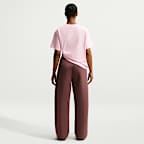 Nike Sportswear Classic Women's Oversized T-Shirt