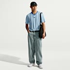 Nike Premier Camiseta de fútbol de manga corta Dri-FIT - Hombre