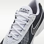 Nike G.T. Cut Academy EP Basketball Shoes