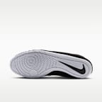 Nike Footsweep 2 Men's Wrestling Shoes