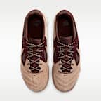 Tenis para hombre Nike Gato