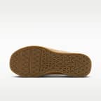Nike MC Trainer 4 Men's Training Shoes