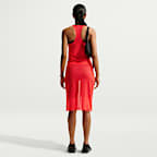 Nike Sportswear Women's Slim Sheer Skirt