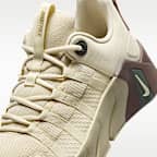 Nike Free Metcon 7 Men's Training Shoes