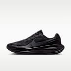 Nike Revolution 8 Men's Road Running Shoes