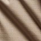 Bolsa para teléfono Nike Club