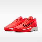 Tenis de básquetbol Nike Precision 7