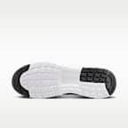 Nike Air Max Nuaxis Men's Shoes