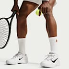 Nike Vapor 12 Men's Hard Court Tennis Shoes