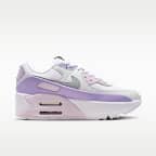Nike Air Max 90 LV8 Women's Shoes