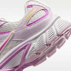 Nike V5 RNR Women's Shoes