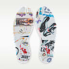 ナイキ エア リフト ウィメンズシューズ