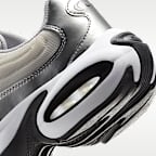 Nike Air Max Portal SE Women's Shoes