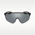 Nike ACG Vista Vert Photochromic Sunglasses