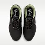 Nike Victory Tour 4 Golf Shoes