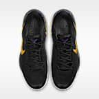 Kobe VIII Protro Basketball Shoes