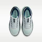 Tenis de correr en pavimento para niños grandes Nike Pegasus 41