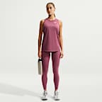 Nike Dri-FIT Women's Training Tank
