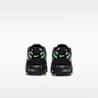 Chaussure Nike Air Max Plus pour enfant