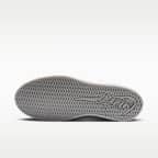 Nike Court Heritage Premium Women's Shoes
