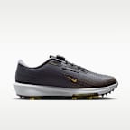 Nike Infinity Tour BOA 2 Golf Shoes (Wide)