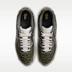 Nike Air Max 90 Men's Shoes