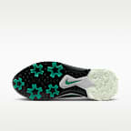 나이키 페가수스 1 G 남성 골프화(와이드)