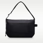Nike One Tote Çanta (25 L)