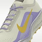 ACG Pegasus Trail GORE-TEX By You Women's Waterproof Trail-Running Shoes