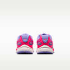 Nike V5 RNR Big Kids' Shoes