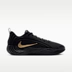 Giannis Immortality 5 Basketballschuh
