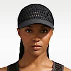 ACG Radical AirFlow Fly Cap Adjustable Dri-FIT Trail-Running Hat