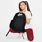 Nike Kids' Backpack (20L)