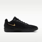 LeBron Witness X Basketball Shoes