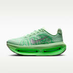Nike Vomero Premium Straßenlaufschuh (Damen)