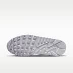 Nike Air Max 90 Women's Shoes