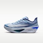 Tenis de carrera en pavimento para mujer Nike Zoom Fly 6