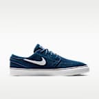 Nike SB Zoom Janoski OG+ Skate Shoes
