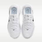 Nike Downshifter 14 Men's Road Running Shoes (Wide)