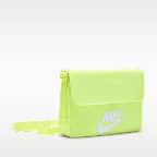 Nike Sportswear Women's Futura 365 Crossbody Bag (3L)